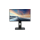 ACER 27'' BE270UAbmipruzx UM.HB0EE.A08 - 325706 - zdjęcie